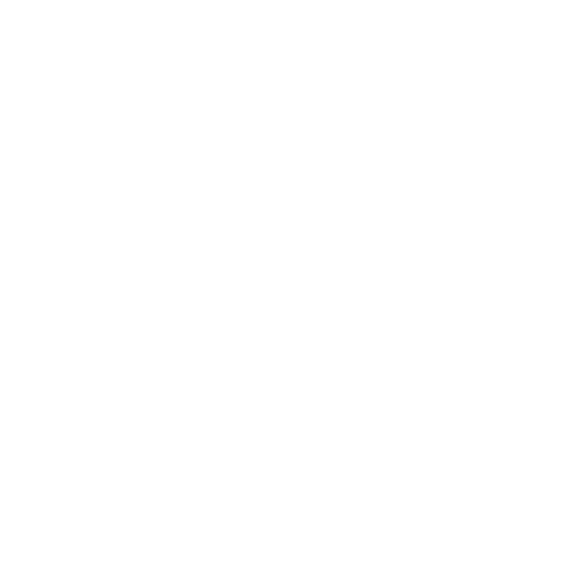 Unity icon