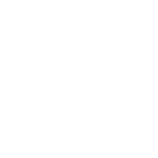 Unreal Engine icon
